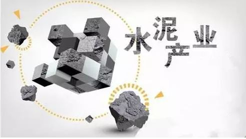 辽宁个人信用贷款，辽宁农信贷款